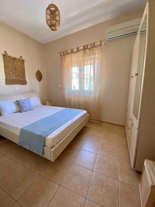 The Socozy House - Areopoli, Mani Διαμέρισμα Εξωτερικό φωτογραφία